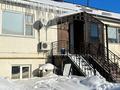 3-комнатная квартира · 105 м², Яблоневая 4 за 24 млн ₸ в Мичуринское — фото 9