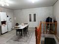 Дача · 4 комнаты · 120 м² · 2 сот., КИЗ,Юбилейная 41а — Қаскелең қаласына жақын жерде за 28 млн ₸ в Алматы — фото 3