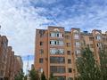 4-комнатная квартира · 151 м² · 3/6 этаж, 16-й мкр , 16 мкрн 89 за 72 млн ₸ в Актау — фото 2