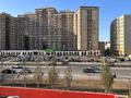 4-комнатная квартира · 151 м² · 3/6 этаж, 16-й мкр , 16 мкрн 89 за 72 млн ₸ в Актау — фото 3