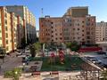 4-комнатная квартира · 151 м² · 3/6 этаж, 16-й мкр , 16 мкрн 89 за 72 млн ₸ в Актау — фото 4
