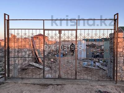 Участок · 12 соток, Акшукур — 4 квартл Акшукур пляж қасында за 10.5 млн ₸
