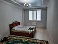 3-комнатная квартира · 110 м² · 9/20 этаж, 17-й микрорайон 3 за 39 млн ₸ в Актау