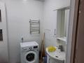 3-комнатная квартира · 110 м² · 9/20 этаж, 17-й микрорайон 3 за 39 млн ₸ в Актау — фото 3