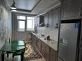 3-комнатная квартира · 110 м² · 9/20 этаж, 17-й микрорайон 3 за 39 млн ₸ в Актау — фото 6