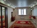 3-комнатная квартира · 110 м² · 9/20 этаж, 17-й микрорайон 3 за 39 млн ₸ в Актау — фото 7