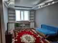 3-комнатная квартира · 110 м² · 9/20 этаж, 17-й микрорайон 3 за 39 млн ₸ в Актау — фото 9
