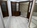 1-бөлмелі пәтер · 46 м² · 2/9 қабат, мкр. Алтын орда, Мкр. Батыс-2 — Назарбаевский школа рядом, бағасы: 150 000 ₸ в Актобе