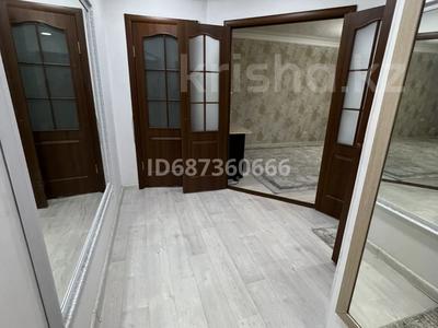 1-бөлмелі пәтер · 46 м² · 2/9 қабат, мкр. Алтын орда, Мкр. Батыс-2 — Назарбаевский школа рядом, бағасы: 150 000 ₸ в Актобе