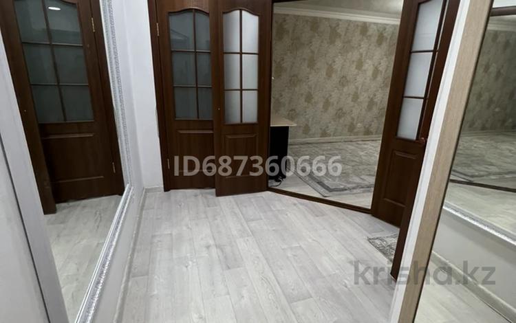 1-бөлмелі пәтер · 46 м² · 2/9 қабат, мкр. Алтын орда, Мкр. Батыс-2 — Назарбаевский школа рядом, бағасы: 150 000 ₸ в Актобе — фото 2