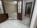 1-бөлмелі пәтер · 46 м² · 2/9 қабат, мкр. Алтын орда, Мкр. Батыс-2 — Назарбаевский школа рядом, бағасы: 150 000 ₸ в Актобе — фото 2