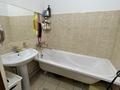 1-бөлмелі пәтер · 46 м² · 2/9 қабат, мкр. Алтын орда, Мкр. Батыс-2 — Назарбаевский школа рядом, бағасы: 150 000 ₸ в Актобе — фото 9