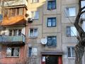3-комнатная квартира · 58 м² · 2/5 этаж, 343 квартал 6 — Музыкальный школа за 16.5 млн 〒 в Семее