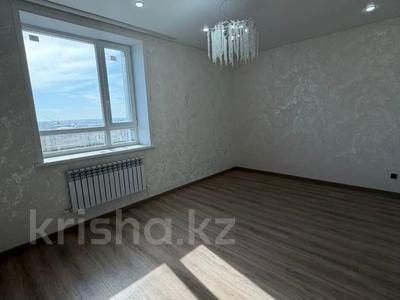 2-бөлмелі пәтер · 71.7 м² · 8/9 қабат, Достык, бағасы: 28 млн ₸ в Уральске
