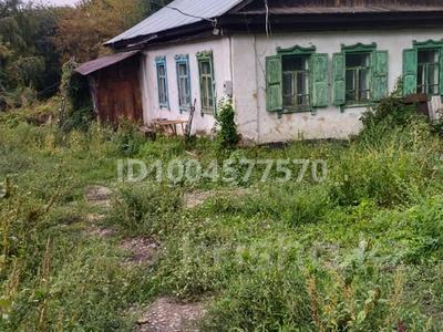 Отдельный дом · 3 комнаты · 58 м² · 20 сот., Пеонерская 69 за 1.8 млн ₸ в Глубокое