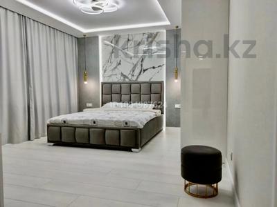 2-комнатная квартира · 100 м² · 2/7 этаж, 11көше 17\2 — Жаңа қалада Түркістан арена қасында за 12 000 〒 в Туркестане