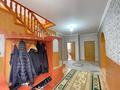 Отдельный дом • 6 комнат • 257 м² • 4.5 сот., Танжарика Жолдюлы 45 за 115 млн 〒 в Алматы, Бостандыкский р-н — фото 15