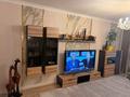 3-комнатная квартира · 120 м² · 10/13 этаж, Пр. Тауелсыздык 39 за 700 000 ₸ в Астане, Алматы р-н