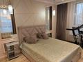 3-комнатная квартира · 120 м² · 10/13 этаж, Пр. Тауелсыздык 39 за 700 000 ₸ в Астане, Алматы р-н — фото 10