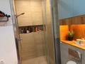 3-комнатная квартира · 120 м² · 10/13 этаж, Пр. Тауелсыздык 39 за 700 000 ₸ в Астане, Алматы р-н — фото 11