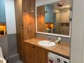 3-комнатная квартира · 120 м² · 10/13 этаж, Пр. Тауелсыздык 39 за 700 000 ₸ в Астане, Алматы р-н — фото 12