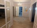 3-комнатная квартира · 120 м² · 10/13 этаж, Пр. Тауелсыздык 39 за 700 000 ₸ в Астане, Алматы р-н — фото 15
