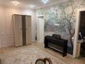 3-комнатная квартира · 120 м² · 10/13 этаж, Пр. Тауелсыздык 39 за 700 000 ₸ в Астане, Алматы р-н — фото 16