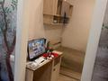 3-комнатная квартира · 120 м² · 10/13 этаж, Пр. Тауелсыздык 39 за 700 000 ₸ в Астане, Алматы р-н — фото 17