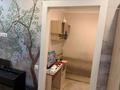 3-комнатная квартира · 120 м² · 10/13 этаж, Пр. Тауелсыздык 39 за 700 000 ₸ в Астане, Алматы р-н — фото 18