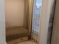 3-комнатная квартира · 120 м² · 10/13 этаж, Пр. Тауелсыздык 39 за 700 000 ₸ в Астане, Алматы р-н — фото 19