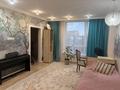 3-комнатная квартира · 120 м² · 10/13 этаж, Пр. Тауелсыздык 39 за 700 000 ₸ в Астане, Алматы р-н — фото 20