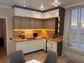 3-комнатная квартира · 120 м² · 10/13 этаж, Пр. Тауелсыздык 39 за 700 000 ₸ в Астане, Алматы р-н — фото 21