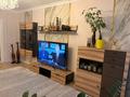 3-комнатная квартира · 120 м² · 10/13 этаж, Пр. Тауелсыздык 39 за 700 000 ₸ в Астане, Алматы р-н — фото 3