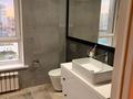 3-комнатная квартира · 120 м² · 10/13 этаж, Пр. Тауелсыздык 39 за 700 000 ₸ в Астане, Алматы р-н — фото 5