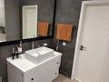 3-комнатная квартира · 120 м² · 10/13 этаж, Пр. Тауелсыздык 39 за 700 000 ₸ в Астане, Алматы р-н — фото 6