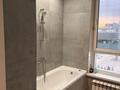3-комнатная квартира · 120 м² · 10/13 этаж, Пр. Тауелсыздык 39 за 700 000 ₸ в Астане, Алматы р-н — фото 7