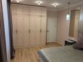 3-комнатная квартира · 120 м² · 10/13 этаж, Пр. Тауелсыздык 39 за 700 000 ₸ в Астане, Алматы р-н — фото 8