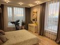 3-комнатная квартира · 120 м² · 10/13 этаж, Пр. Тауелсыздык 39 за 700 000 ₸ в Астане, Алматы р-н — фото 9