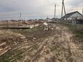 Жер телімі · 5.3 сотық, 1 квартал 1170, бағасы: 17 млн ₸ в 