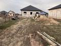 Жер телімі · 5.3 сотық, 1 квартал 1170, бағасы: 17 млн ₸ в  — фото 3