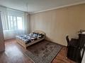 1-комнатная квартира · 42.3 м² · 4/5 этаж, мкр Мамыр-2 за 30.5 млн ₸ в Алматы, Ауэзовский р-н