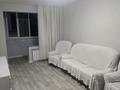 3-комнатная квартира · 58.7 м² · 4/5 этаж, мкр Казахфильм за 350 000 ₸ в Алматы, Бостандыкский р-н