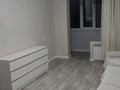 3-комнатная квартира · 58.7 м² · 4/5 этаж, мкр Казахфильм за 350 000 ₸ в Алматы, Бостандыкский р-н — фото 2