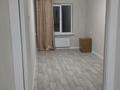 3-комнатная квартира · 58.7 м² · 4/5 этаж, мкр Казахфильм за 350 000 ₸ в Алматы, Бостандыкский р-н — фото 4