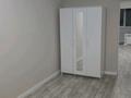 3-комнатная квартира · 58.7 м² · 4/5 этаж, мкр Казахфильм за 350 000 ₸ в Алматы, Бостандыкский р-н — фото 5