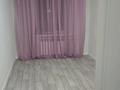 3-комнатная квартира · 58.7 м² · 4/5 этаж, мкр Казахфильм за 350 000 ₸ в Алматы, Бостандыкский р-н — фото 6