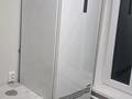 3-комнатная квартира · 58.7 м² · 4/5 этаж, мкр Казахфильм за 350 000 ₸ в Алматы, Бостандыкский р-н — фото 8