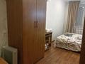 2-комнатная квартира · 42 м² · 4/5 этаж, 50 лет Октября 15 за 14 млн ₸ в Рудном
