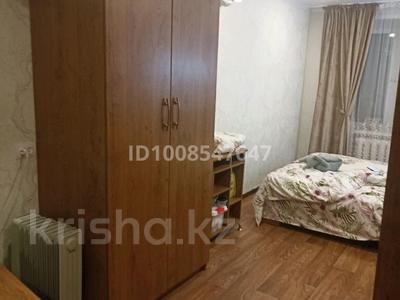 2-бөлмелі пәтер · 42 м² · 4/5 қабат, 50 лет Октября 15, бағасы: 14 млн ₸ в Рудном