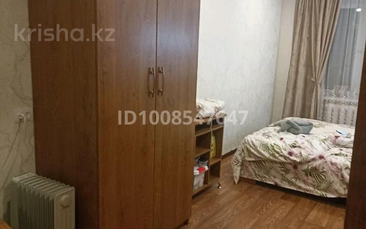 2-комнатная квартира · 42 м² · 4/5 этаж, 50 лет Октября 15 за 14 млн ₸ в Рудном — фото 14